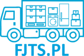 logo fjts transport przeprowadzki meble rtv agd.png